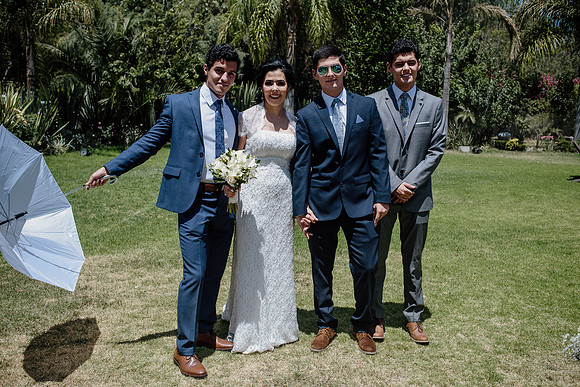 Carolina y Alejandro-143