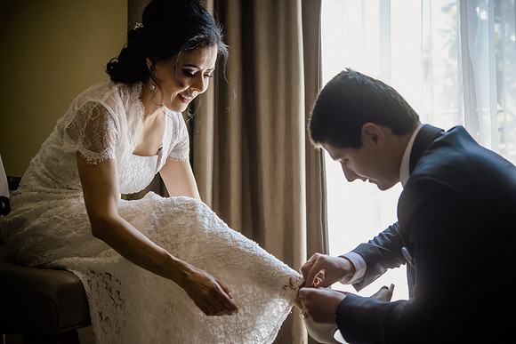 Carolina y Alejandro-6