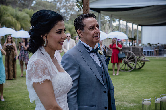 Carolina y Alejandro-157