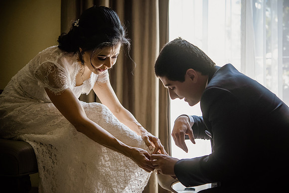 Carolina y Alejandro-7