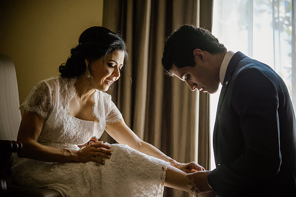 Carolina y Alejandro-36