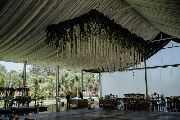 Carolina y Alejandro-131