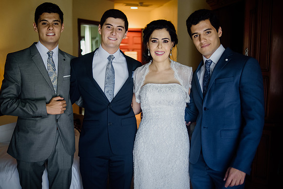 Carolina y Alejandro-42