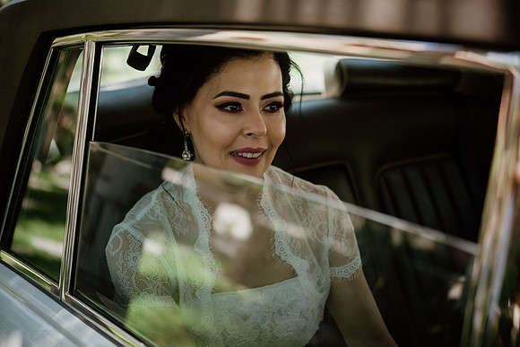 Carolina y Alejandro-77