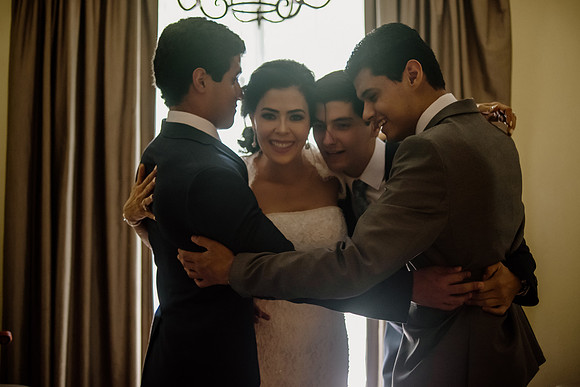 Carolina y Alejandro-39