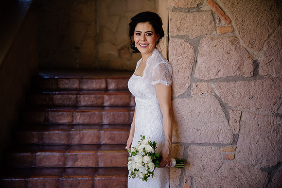 Carolina y Alejandro-64