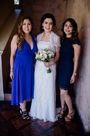 Carolina y Alejandro-62