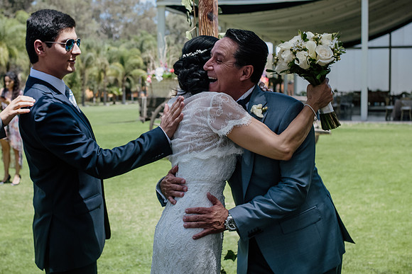 Carolina y Alejandro-150