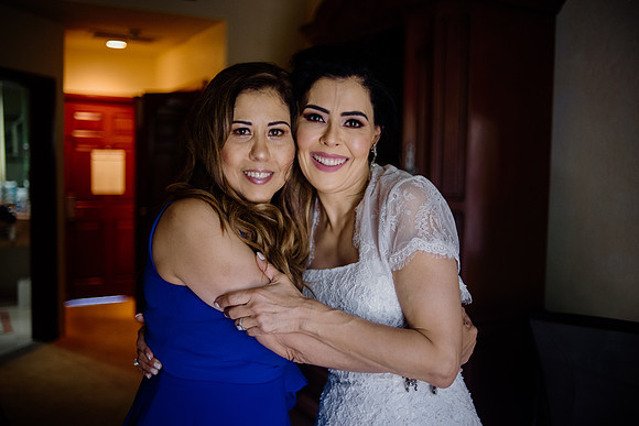 Carolina y Alejandro-49