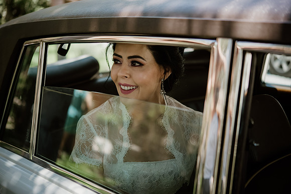 Carolina y Alejandro-12
