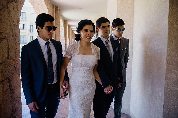 Carolina y Alejandro-58