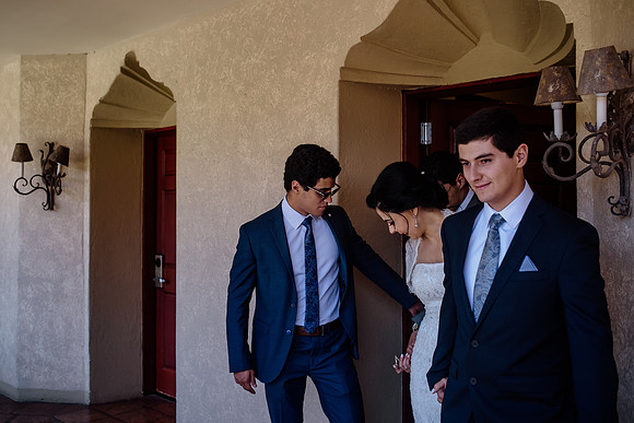 Carolina y Alejandro-55