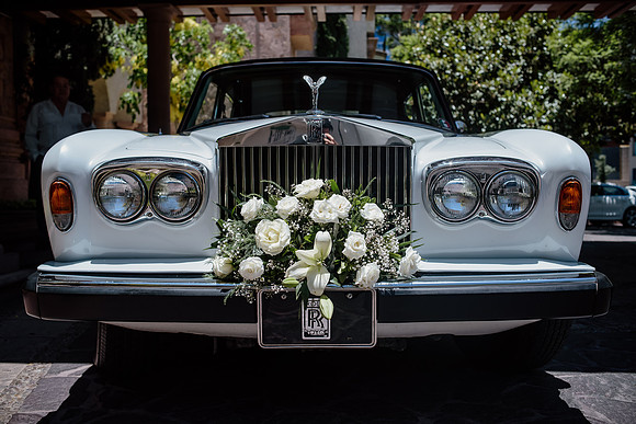Carolina y Alejandro-53