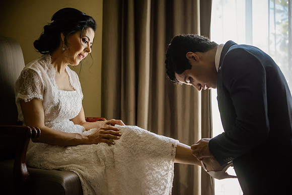 Carolina y Alejandro-35