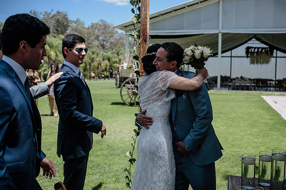 Carolina y Alejandro-149