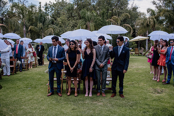 Carolina y Alejandro-155