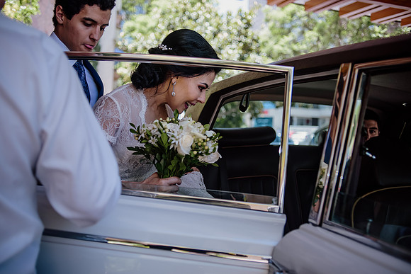 Carolina y Alejandro-68