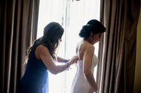 Carolina y Alejandro-18