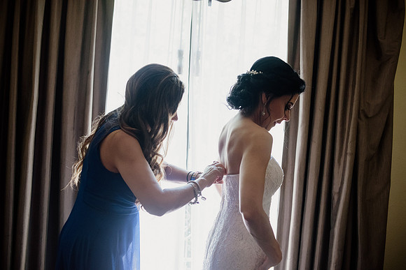 Carolina y Alejandro-18