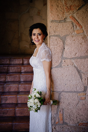 Carolina y Alejandro-63