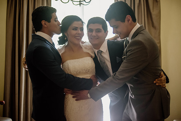 Carolina y Alejandro-40