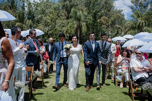 Carolina y Alejandro-145