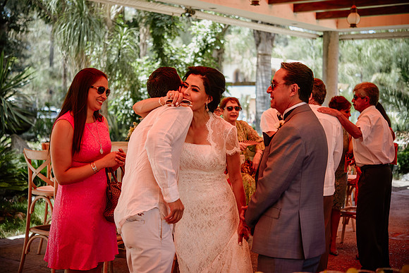 Carolina y Alejandro-140