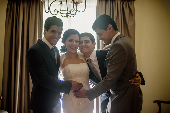 Carolina y Alejandro-41