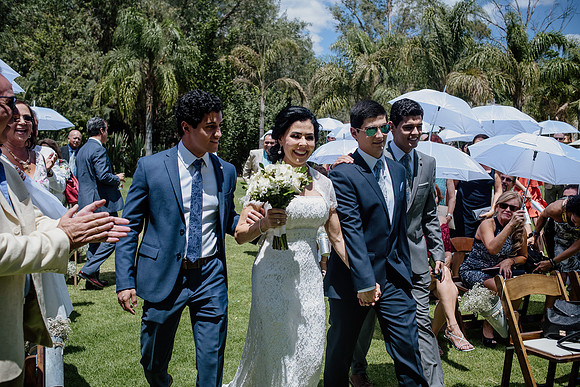 Carolina y Alejandro-147