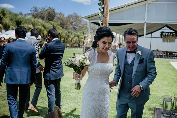 Carolina y Alejandro-151