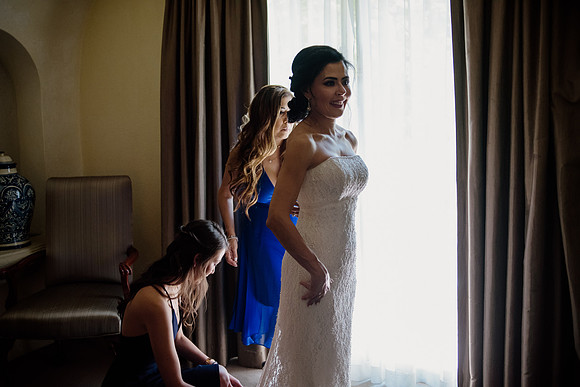 Carolina y Alejandro-19
