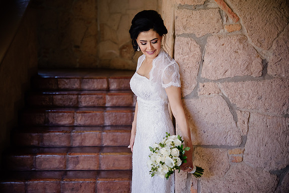 Carolina y Alejandro-10