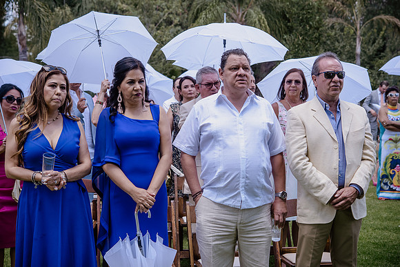 Carolina y Alejandro-156
