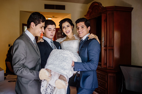 Carolina y Alejandro-9