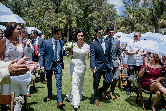 Carolina y Alejandro-146