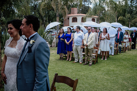 Carolina y Alejandro-154