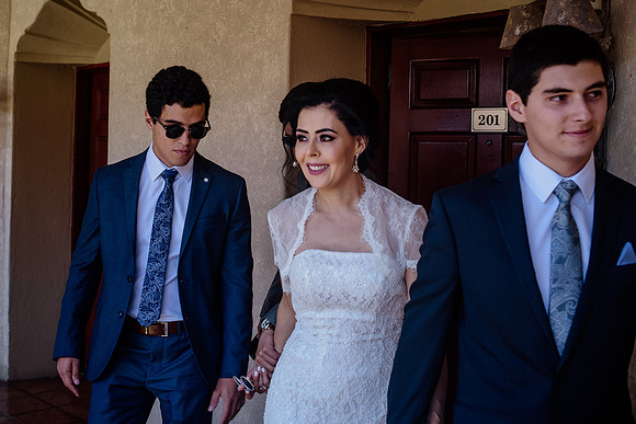 Carolina y Alejandro-56