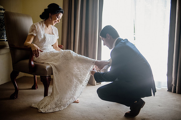 Carolina y Alejandro-31