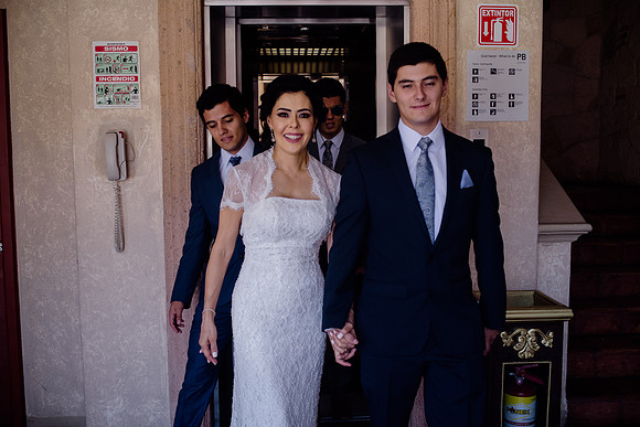 Carolina y Alejandro-59