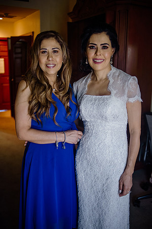 Carolina y Alejandro-48