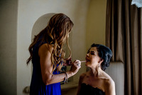 Carolina y Alejandro-12
