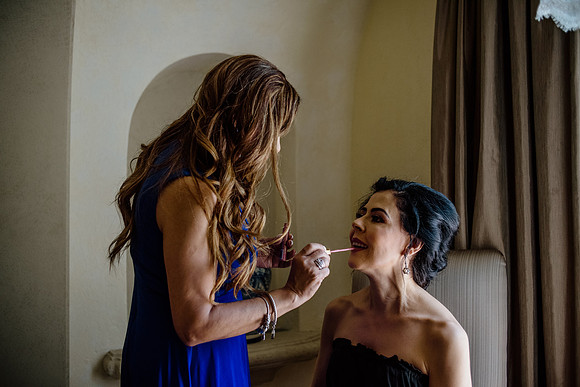 Carolina y Alejandro-12