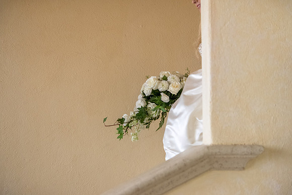 Erika y Gustavo Wedding-114