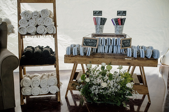 Carolina y Alejandro-116