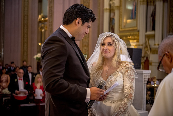 Erika y Gustavo Wedding-268