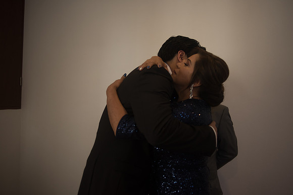 Erika y Gustavo Wedding-80