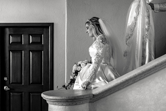 Erika y Gustavo Wedding-115