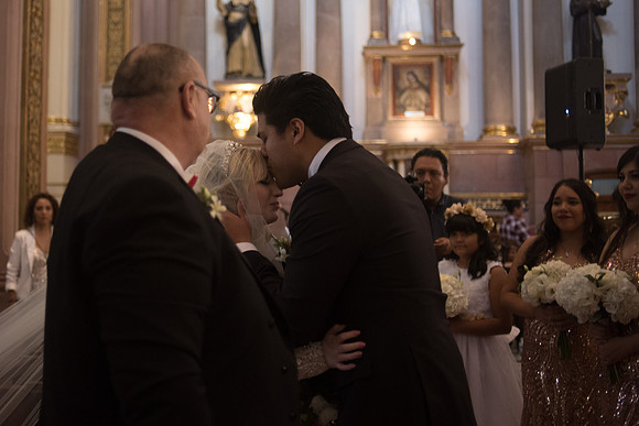 Erika y Gustavo Wedding-201