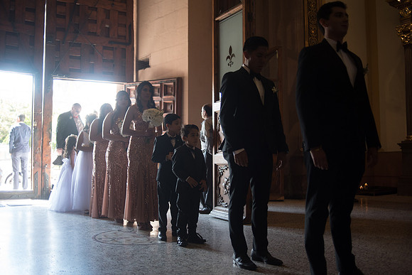 Erika y Gustavo Wedding-171