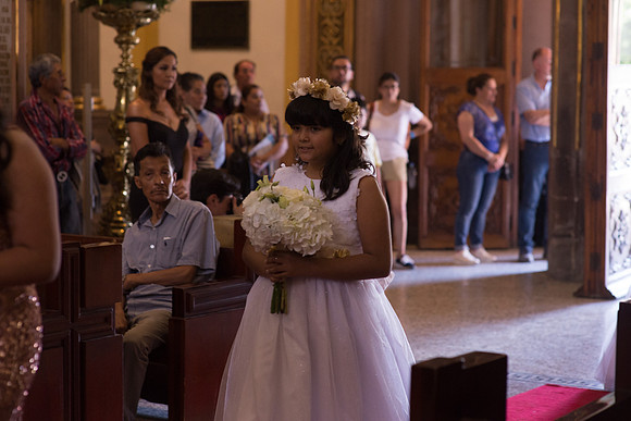 Erika y Gustavo Wedding-183